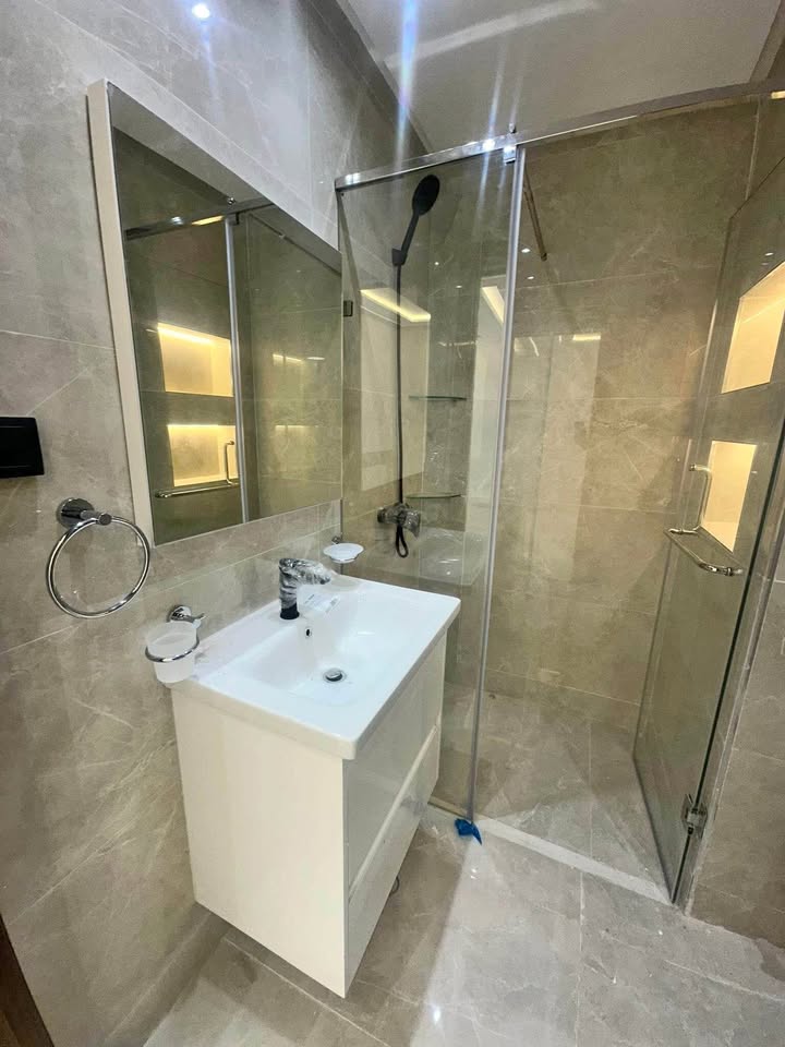 appartement-s1-haut-standing-a-louer-cite-el-wahat