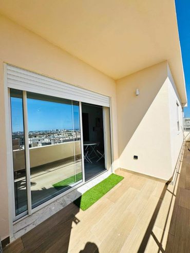 appartement-s1-haut-standing-sahloul-5-a-vendre