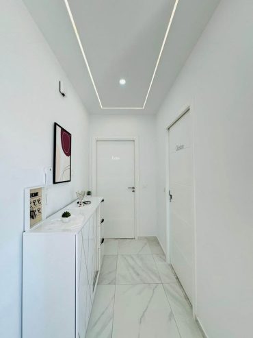 appartement-s1-haut-standing-tunisie-sahloul