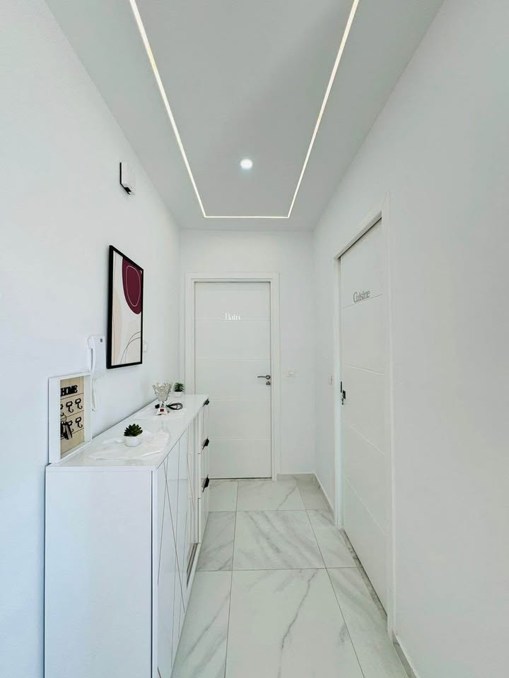 appartement-s1-haut-standing-tunisie-sahloul