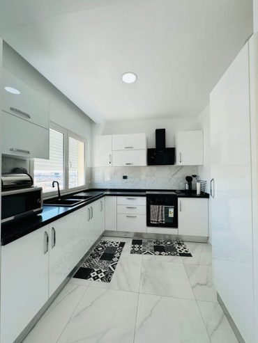 appartement-s1-investissement-immobilier-sahloul