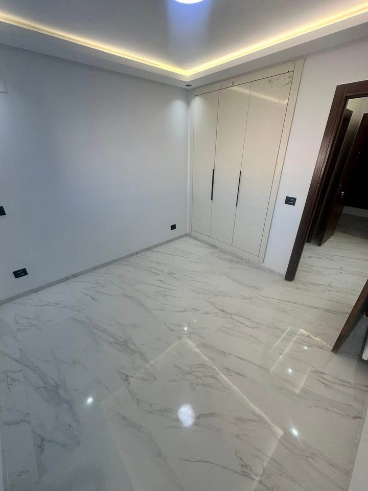 appartement-s1-jamais-habite-a-louer-tunis
