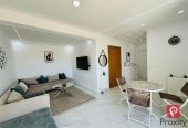 meubles et décoration | Proxity.tn