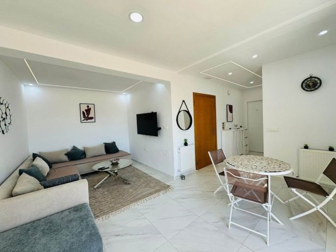 appartement-s1-lumineux-avec-balcon-sahloul