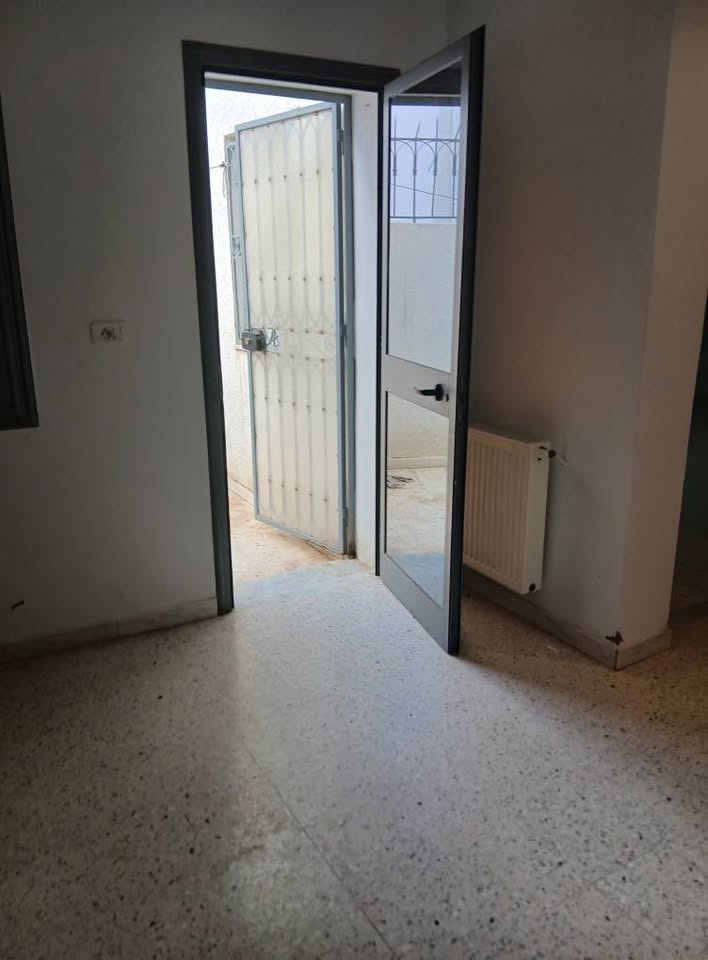 appartement-s1-rez-de-chaussee-marsa