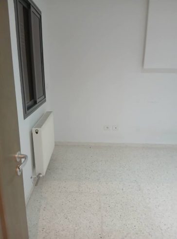 appartement-s1-tunisie-location