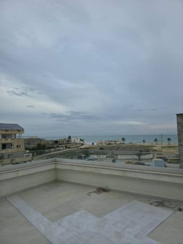appartement-s2-2eme-etage-residence-raoued