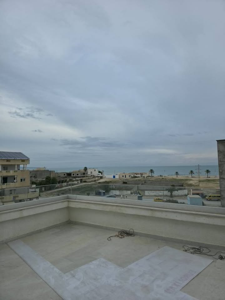 appartement-s2-2eme-etage-residence-raoued
