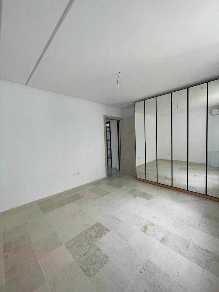 appartement-s2-a-louer-nouvelle-soukra