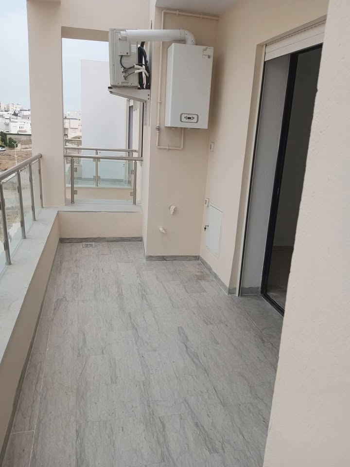 appartement-s2-a-louer-tunis