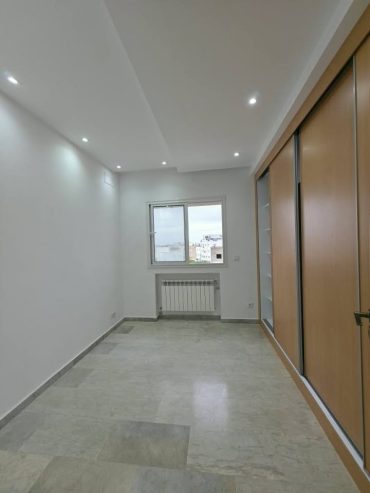 appartement-s2-avec-terrasse-a-raoued
