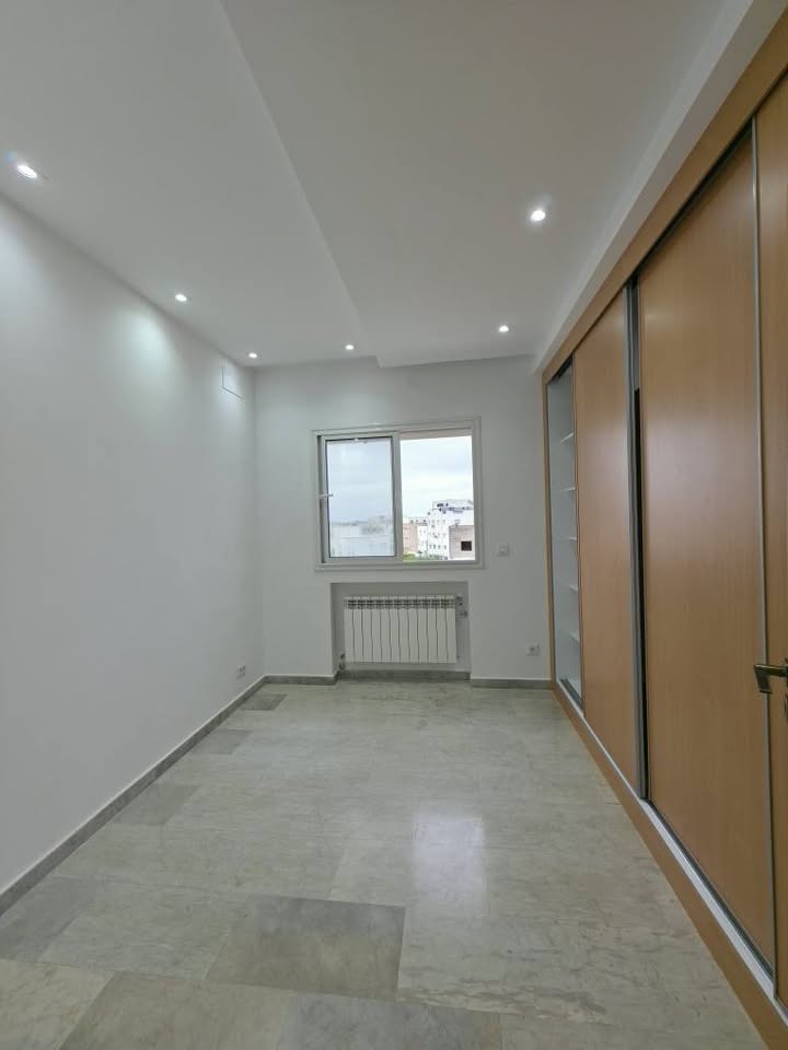 appartement-s2-avec-terrasse-a-raoued