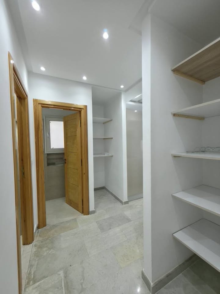 appartement-s2-cuisine-americaine-terrasse-raoued