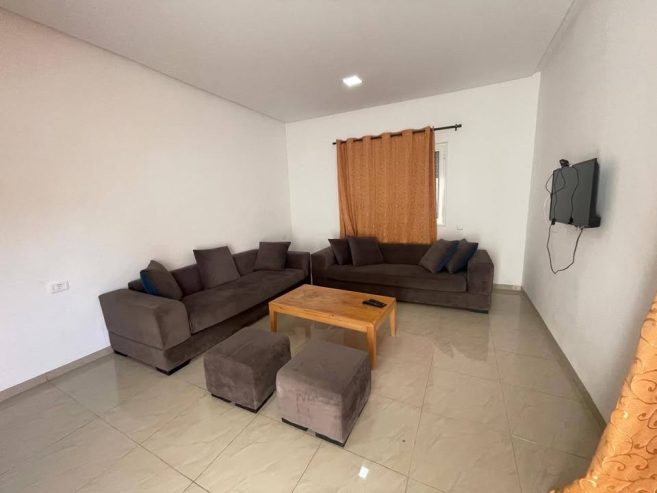 appartement-s2-hammamet-nahrawes