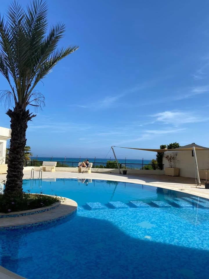appartement-s2-hammamet-vue-sur-mer