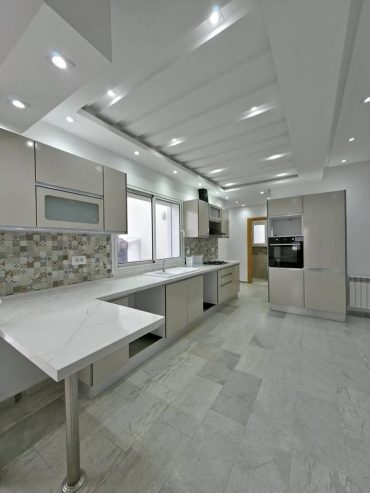 appartement-s2-haut-standing-a-louer-raoued