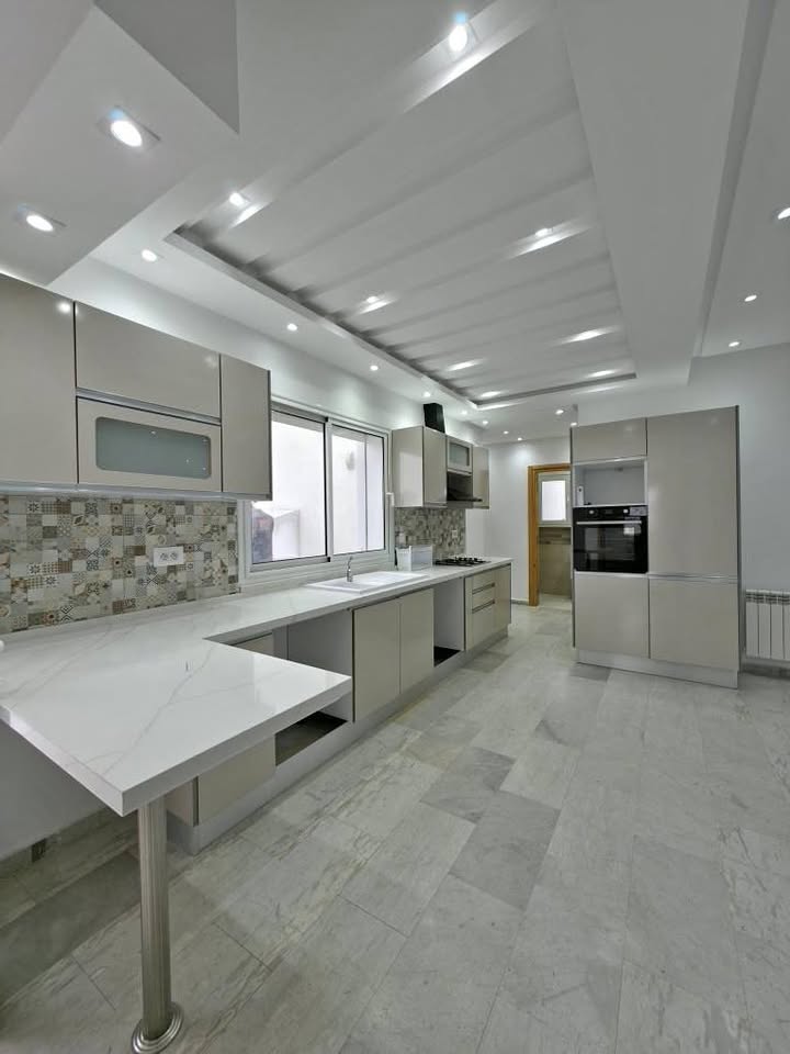 appartement-s2-haut-standing-a-louer-raoued