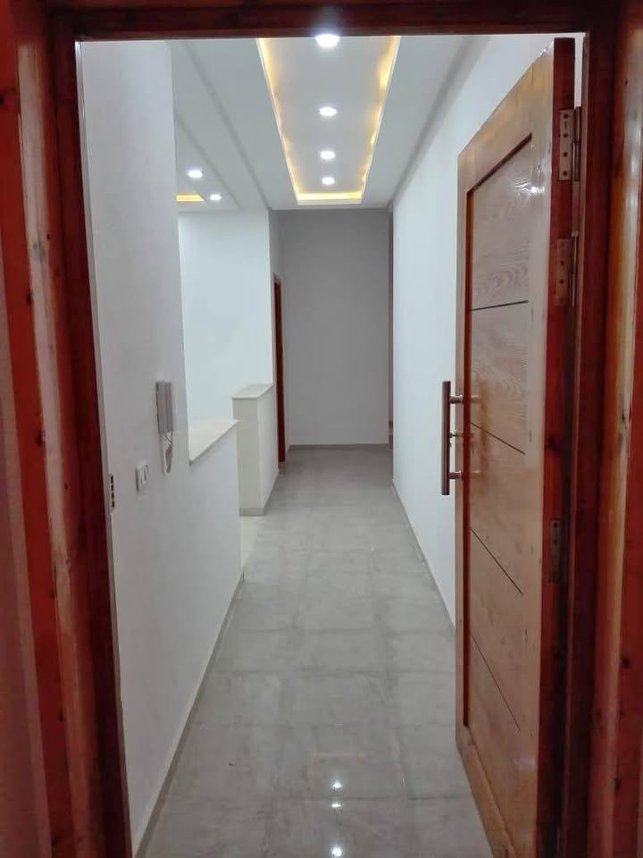 appartement-s2-kram-sidi-omor