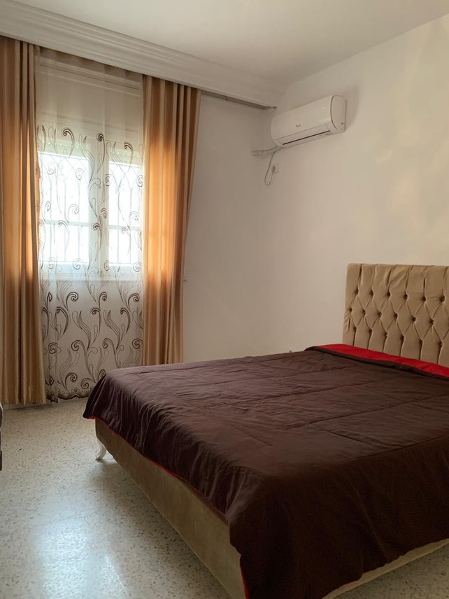 appartement-s2-location-longue-duree-tunis
