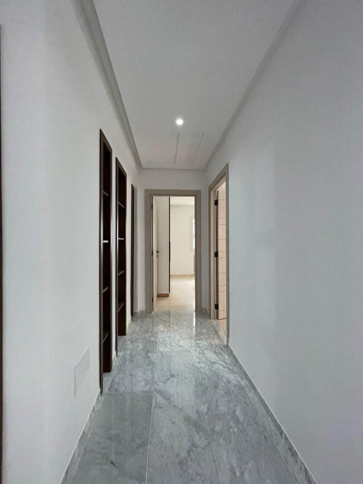 appartement-s2-neuf-jamais-habite-soukra