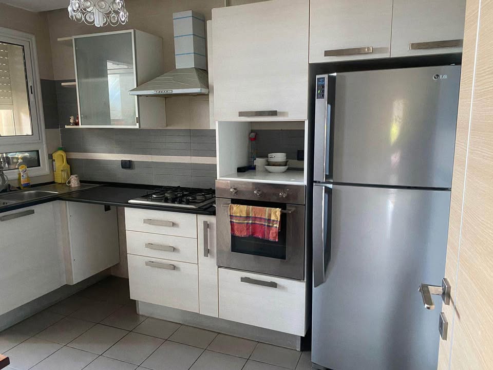 appartement-s2-pieds-dans-leau-hammamet