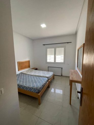 appartement-s2-rez-de-chaussee-hammamet