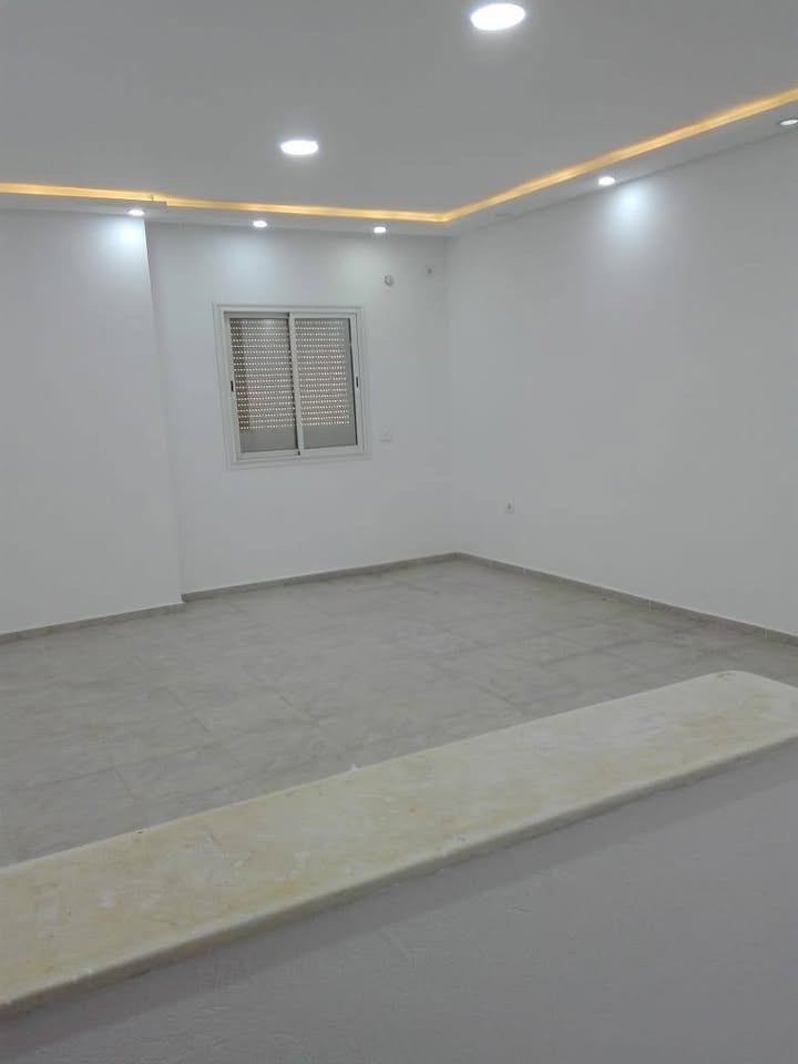 appartement-s2-sidi-omor