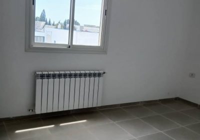 meubles et décoration | Proxity.tn