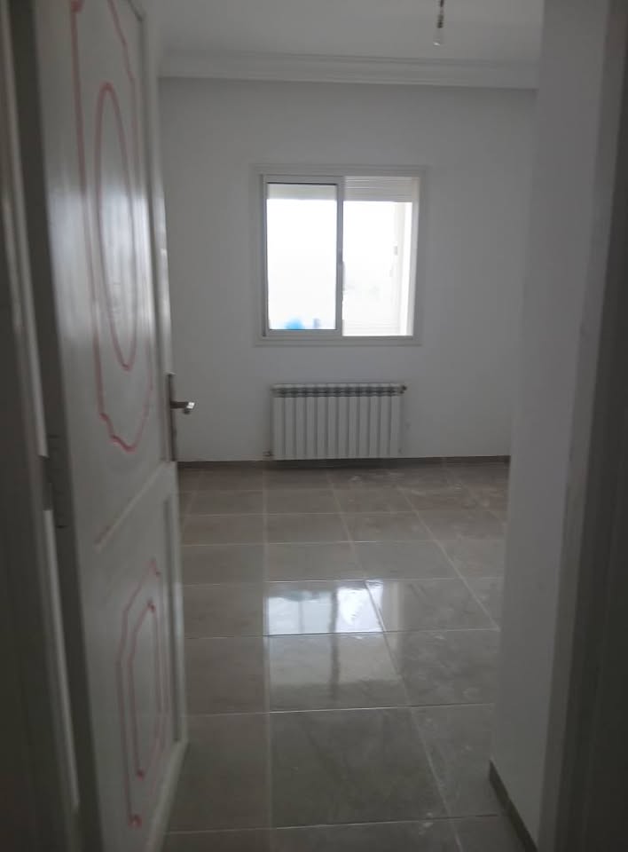 appartement-s2-tunis-soukra