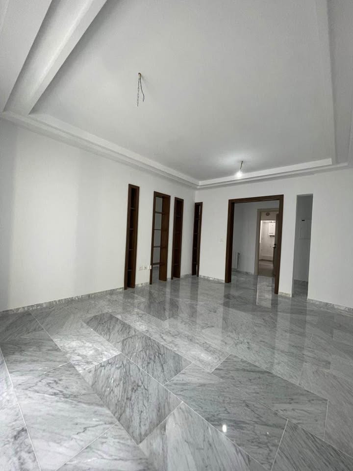 appartement-soukra-location-haut-standing