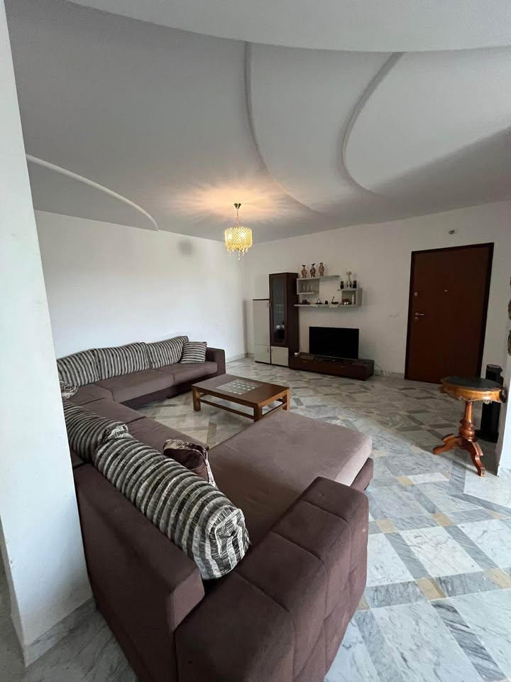 appartement-terrasse-panoramique-hammamet