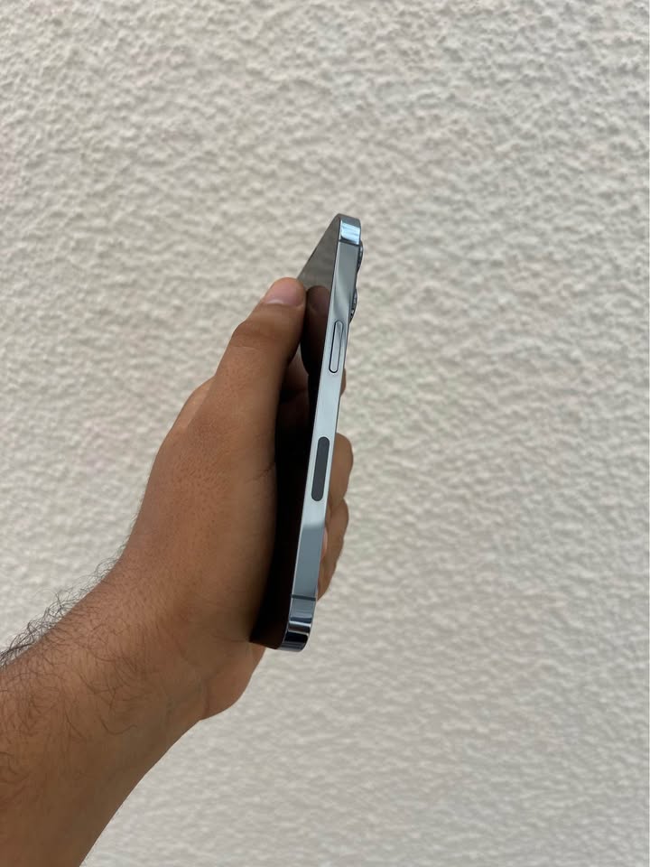 apple-iphone-13-pro-original-tunisie