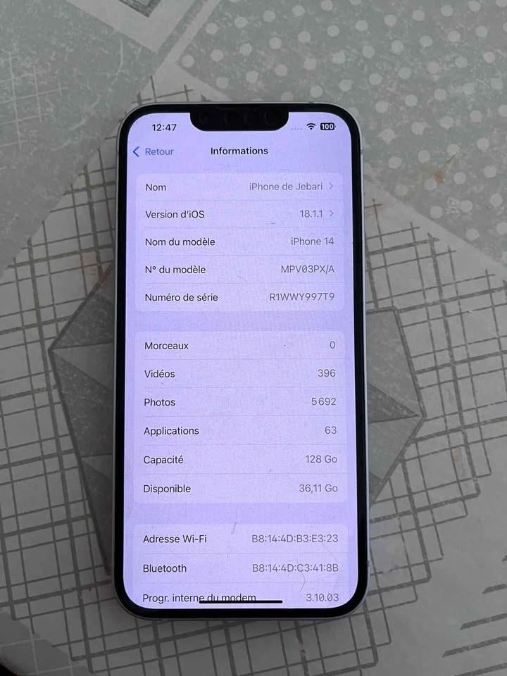 apple-iphone-14-84-batterie-occasion
