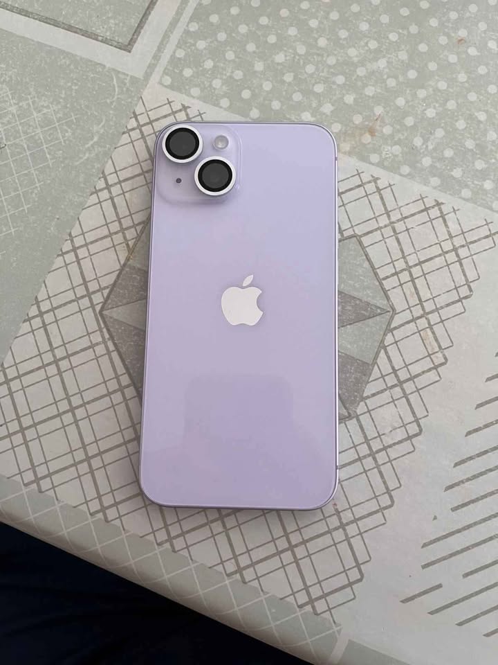 apple-iphone-14-parfait-etat-prix-1250dt