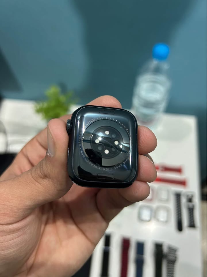 apple-watch-occasion-sousse-500dt