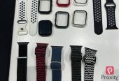 armoire | Proxity.tn