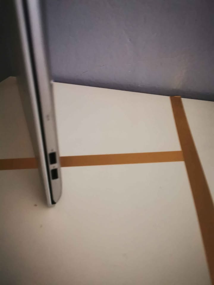 asus-vivobook-i5-windows11-pc-portable