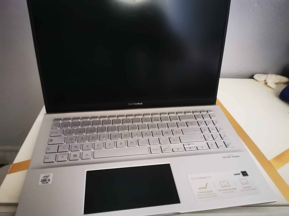 asus-vivobook-ordinateur-tunis-1500dt