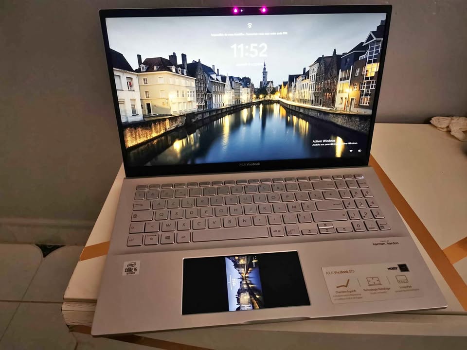 asus-vivobook-x532fa-i5-ssd-512go-tunis