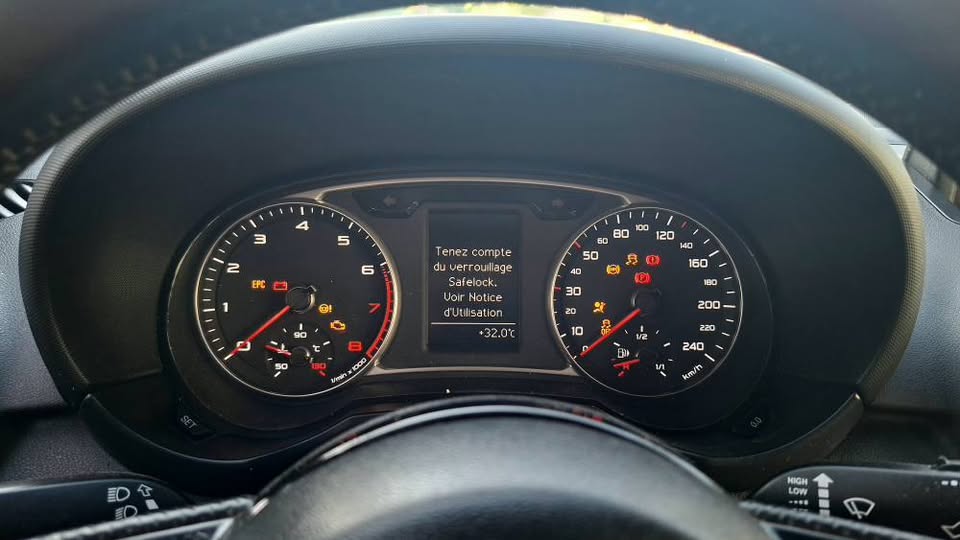 audi-a1-2013-disponible-a-lamarsa