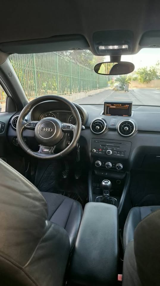 audi-a1-2013-kilometrage-322000km