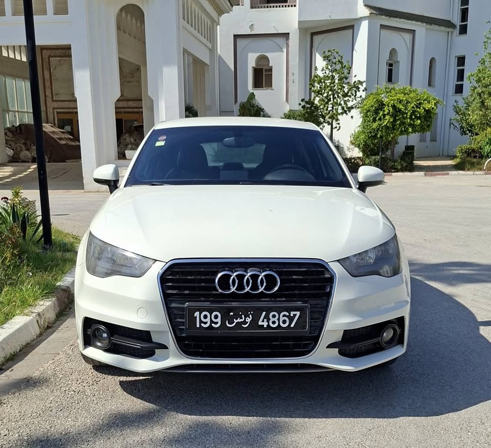 audi-a1-2013-sportback-prix-38900dt