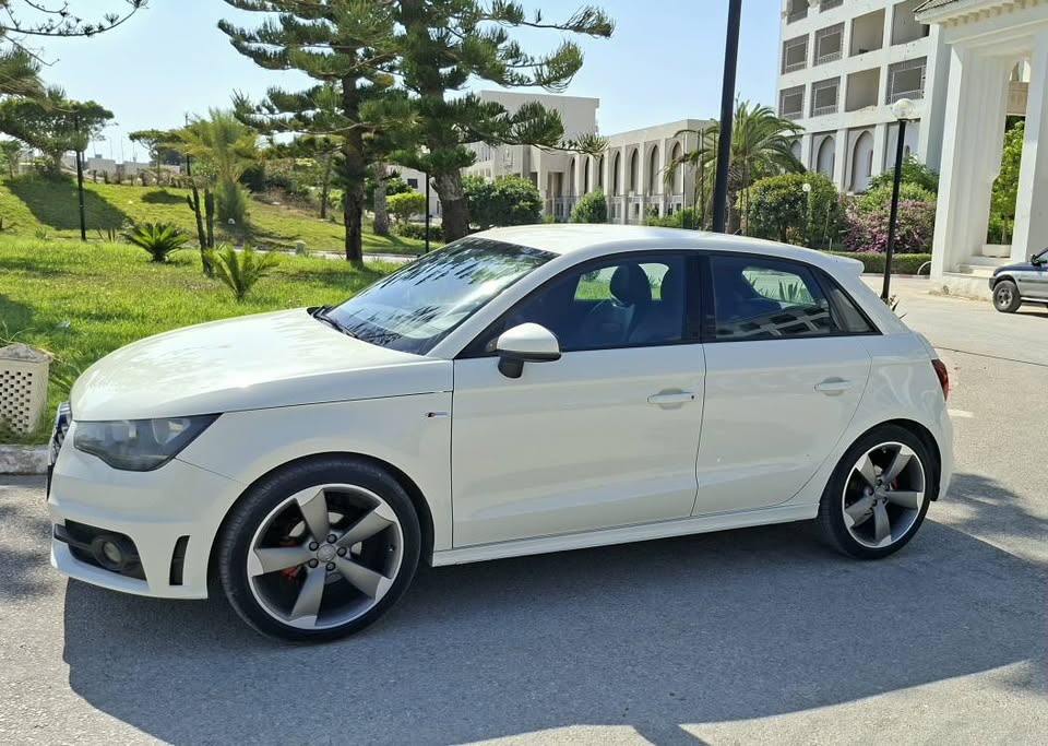 audi-a1-sline-blanche-essence-1-2-tfsi