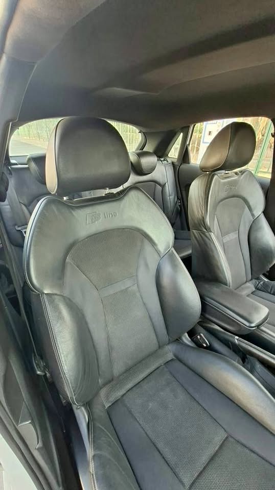 audi-a1-sportback-sline-2013-blanche-tunisie