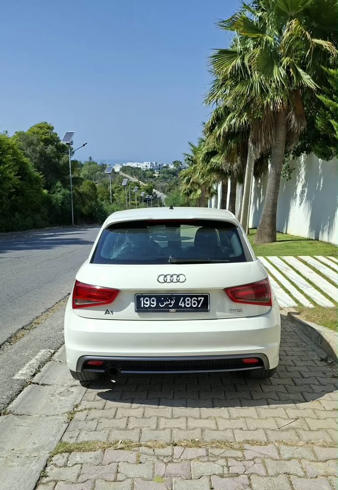 audi-a1-sportback-sline-manuelle-essence