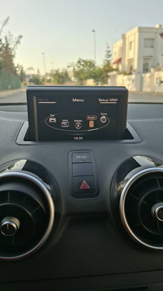 audi-a1-sportback-sline-occasion-tunisie