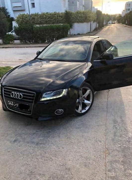 audi-a5-2010-essence.jpg