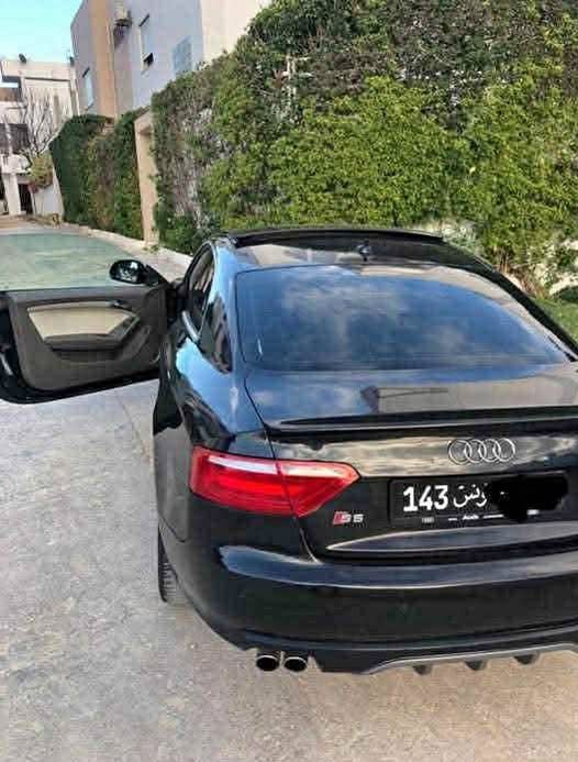audi-a5-sline-lamarsa.jpg