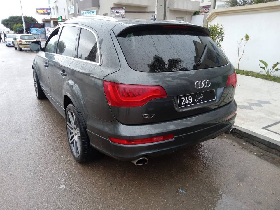 audi-q7-2008-diesel-3l-tunisie