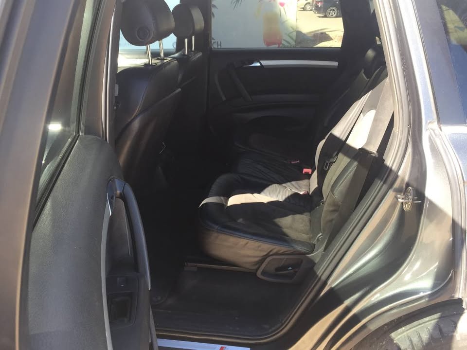 audi-q7-sline-occasion-hammam-sousse